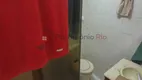 Foto 15 de Apartamento com 2 Quartos à venda, 49m² em Vila Kosmos, Rio de Janeiro