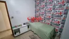 Foto 14 de Casa com 3 Quartos à venda, 244m² em Setor Coimbra, Goiânia