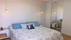 Foto 9 de Apartamento com 2 Quartos à venda, 82m² em Vila Homero, Indaiatuba