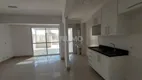 Foto 8 de Apartamento com 1 Quarto à venda, 40m² em Vila Itapura, Campinas