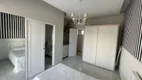 Foto 12 de Casa com 5 Quartos à venda, 330m² em Nova Parnamirim, Parnamirim