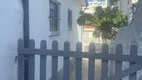 Foto 15 de Casa com 2 Quartos à venda, 72m² em Vila Monumento, São Paulo