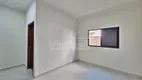 Foto 12 de Casa de Condomínio com 3 Quartos à venda, 162m² em Condominio Quinta da Boa Vista, Ribeirão Preto