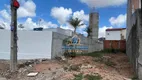 Foto 2 de Lote/Terreno à venda, 150m² em Passaré, Fortaleza