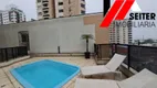 Foto 22 de Apartamento com 4 Quartos à venda, 329m² em Centro, Florianópolis