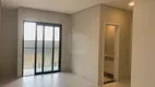 Foto 11 de Casa de Condomínio com 3 Quartos à venda, 270m² em Jardim Botânico, Uberlândia