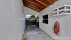 Foto 15 de Casa com 4 Quartos à venda, 120m² em Jardim Parati, Campo Grande