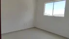 Foto 14 de Apartamento com 2 Quartos à venda, 55m² em Pajuçara, Natal