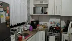 Foto 4 de Apartamento com 3 Quartos à venda, 90m² em Riviera Fluminense, Macaé