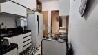 Foto 12 de Apartamento com 2 Quartos à venda, 71m² em Méier, Rio de Janeiro