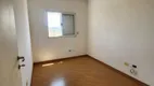 Foto 22 de Apartamento com 2 Quartos à venda, 62m² em Parque das Nações, Santo André