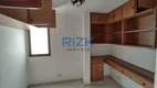 Foto 24 de Apartamento com 2 Quartos à venda, 83m² em Vila Mariana, São Paulo