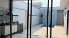 Foto 36 de Casa de Condomínio com 3 Quartos à venda, 190m² em JARDIM DOUTOR CARLOS AUGUSTO DE CAMARGO ANDRADE, Indaiatuba