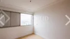 Foto 15 de Apartamento com 3 Quartos à venda, 210m² em Alto Da Boa Vista, São Paulo