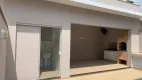 Foto 19 de Casa de Condomínio com 3 Quartos à venda, 160m² em Água Branca, Piracicaba