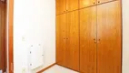 Foto 24 de Apartamento com 3 Quartos à venda, 145m² em Rio Branco, Porto Alegre