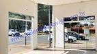 Foto 6 de Sala Comercial para alugar, 60m² em Jardim Esmeralda, Santa Bárbara D'Oeste