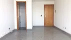 Foto 3 de Sala Comercial para alugar, 40m² em Santa Lúcia, Belo Horizonte