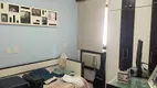 Foto 16 de Apartamento com 3 Quartos à venda, 130m² em Praia do Canto, Vitória