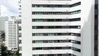 Foto 29 de Apartamento com 3 Quartos à venda, 253m² em Aclimação, São Paulo