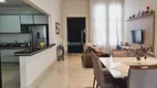 Foto 6 de Casa de Condomínio com 3 Quartos à venda, 200m² em Residencial Terras do Cancioneiro, Paulínia