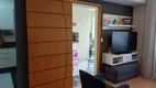 Foto 6 de Apartamento com 3 Quartos à venda, 88m² em Rudge Ramos, São Bernardo do Campo