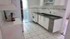 Foto 7 de Apartamento com 2 Quartos à venda, 55m² em Centro, Santo André