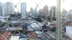 Foto 18 de Apartamento com 3 Quartos para alugar, 182m² em Vila Gomes Cardim, São Paulo