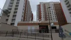 Foto 27 de Apartamento com 2 Quartos para alugar, 38m² em Pari, São Paulo