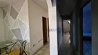 Foto 13 de Casa com 3 Quartos à venda, 143m² em Sítios Santa Luzia, Aparecida de Goiânia