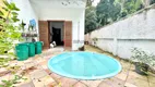 Foto 3 de Casa com 5 Quartos à venda, 400m² em Jardim Botânico, Rio de Janeiro