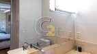 Foto 33 de Cobertura com 2 Quartos à venda, 121m² em Pinheiros, São Paulo