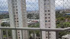 Foto 12 de Apartamento com 3 Quartos à venda, 65m² em Belém, São Paulo