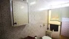 Foto 29 de Casa com 5 Quartos à venda, 400m² em Cidade Alta, Piracicaba