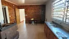 Foto 12 de Casa com 4 Quartos à venda, 160m² em Vila Nova, Porto Alegre