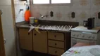 Foto 8 de Apartamento com 3 Quartos à venda, 90m² em Taquaral, Campinas