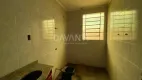 Foto 15 de Casa com 3 Quartos à venda, 91m² em Vila Industrial, Campinas