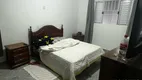 Foto 13 de Sobrado com 4 Quartos à venda, 210m² em Vila Mota, Bragança Paulista