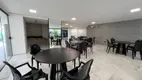 Foto 8 de Apartamento com 2 Quartos à venda, 62m² em Jatiúca, Maceió