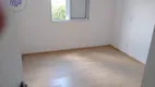 Foto 9 de Apartamento com 2 Quartos à venda, 61m² em Jardim Piratininga, Sorocaba