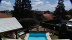 Foto 18 de Casa de Condomínio com 3 Quartos à venda, 504m² em Aldeia da Serra, Santana de Parnaíba