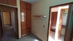 Foto 16 de Apartamento com 3 Quartos à venda, 81m² em Montese, Fortaleza