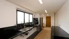 Foto 8 de Apartamento com 3 Quartos à venda, 406m² em Campo Belo, São Paulo