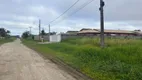 Foto 7 de Lote/Terreno à venda, 1250m² em Cibratel II, Itanhaém