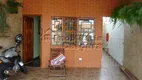 Foto 5 de Sobrado com 4 Quartos à venda, 89m² em Vila Tupi, Praia Grande