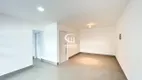 Foto 18 de Apartamento com 3 Quartos à venda, 95m² em Santa Efigênia, Belo Horizonte