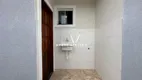 Foto 6 de Casa com 3 Quartos à venda, 96m² em Itaipuaçú, Maricá