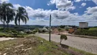 Foto 7 de Lote/Terreno à venda, 2790m² em , Garibaldi