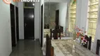 Foto 5 de Casa com 3 Quartos à venda, 190m² em Caiçaras, Belo Horizonte