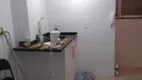 Foto 19 de Apartamento com 1 Quarto à venda, 60m² em Jardim Botânico, Rio de Janeiro